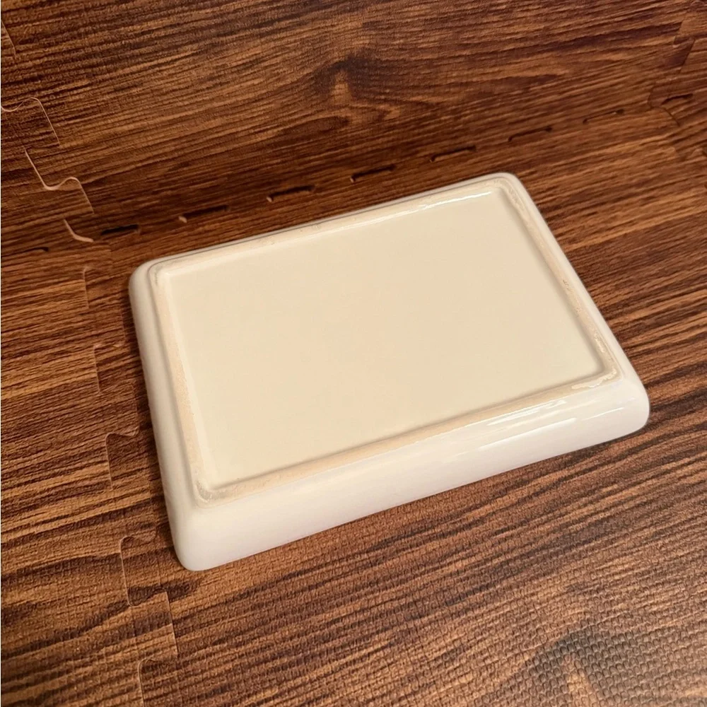 None elegant white